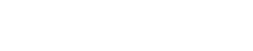 WAPMAFIJA