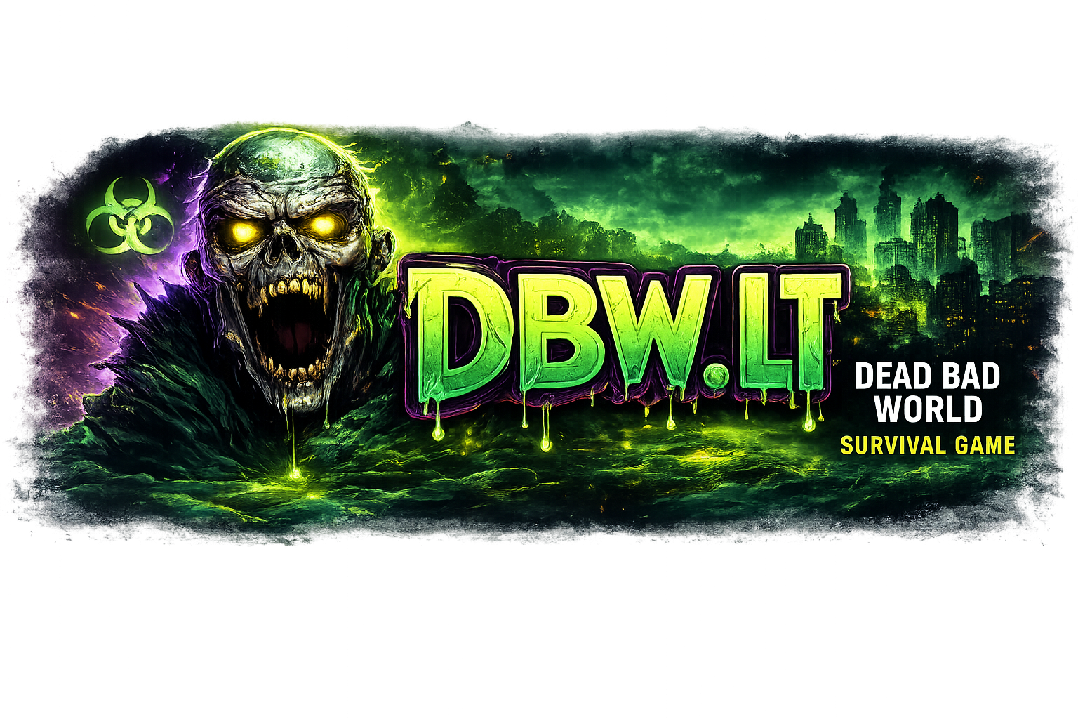 DBW